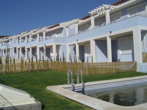 Appartements Villamar - Peñiscola