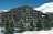 Les Appartements Confort 2 Alpes 1650 - Les 2-Alpes