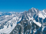 Résidence Maeva l'Aiguille - Chamonix-Mont-Blanc