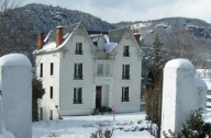 Résidence Villa des Bains - Vic-sur-Cère