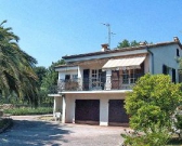 Résidence Villa Graziella - Mougins