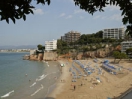 Location - Appartements répartis sur Pineda, Salou & Cambrils - Salou - Costa Dorada - Espagne Location - Appartements répartis sur Pineda, Salou & Cambrils - Salou - Costa Dorada - Espagne