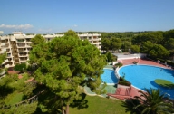 Location - Résidence Catalunya B - Salou - Costa Dorada - Espagne Location - Résidence Catalunya B - Salou - Costa Dorada - Espagne