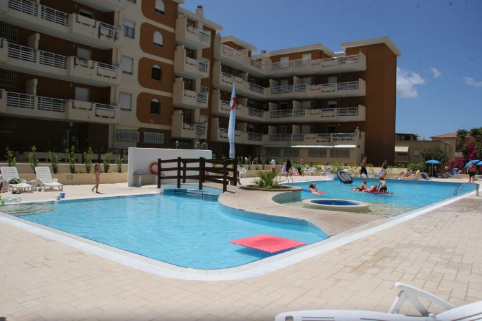 Location Appartement Alghero Pas Cher Location Appartement Alghero Pas Cher