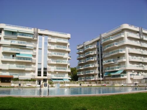Location - Résidence Larimar - Salou - Costa Dorada - Espagne Location - Résidence Larimar - Salou - Costa Dorada - Espagne