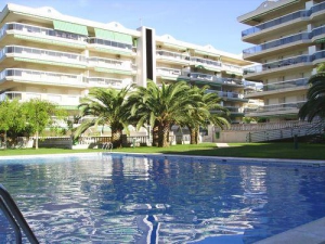 Location - Résidence Living Park - Salou - Costa Dorada - Espagne Location - Résidence Living Park - Salou - Costa Dorada - Espagne