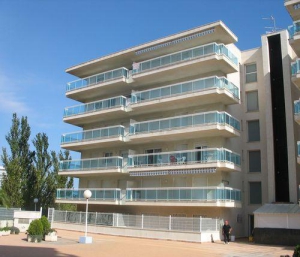 Location - Résidence Village park - Salou - Costa Dorada - Espagne Location - Résidence Village park - Salou - Costa Dorada - Espagne