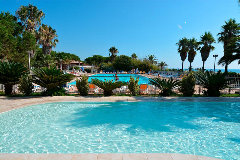 Superdeal Camping - Ghisonaccia - Corse - Village de Vacances Marina D'Oru - dès dès 324la semaine la semaine Superdeal Camping - Ghisonaccia - Corse - Village de Vacances Marina D'Oru - dès dès 324la semaine la semaine