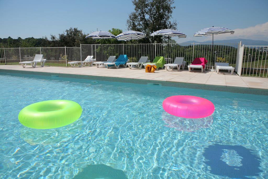 Superdeal Camping - Biot - Provence-Alpes-Côte d'Azur - Résidence Green Side - dès dès 546la semaine la semaine Superdeal Camping - Biot - Provence-Alpes-Côte d'Azur - Résidence Green Side - dès dès 546la semaine la semaine