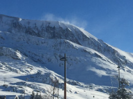 Comparatif : Combien coûte une semaine de vacances au ski en famille ? Comparatif : Combien coûte une semaine de vacances au ski en famille ?