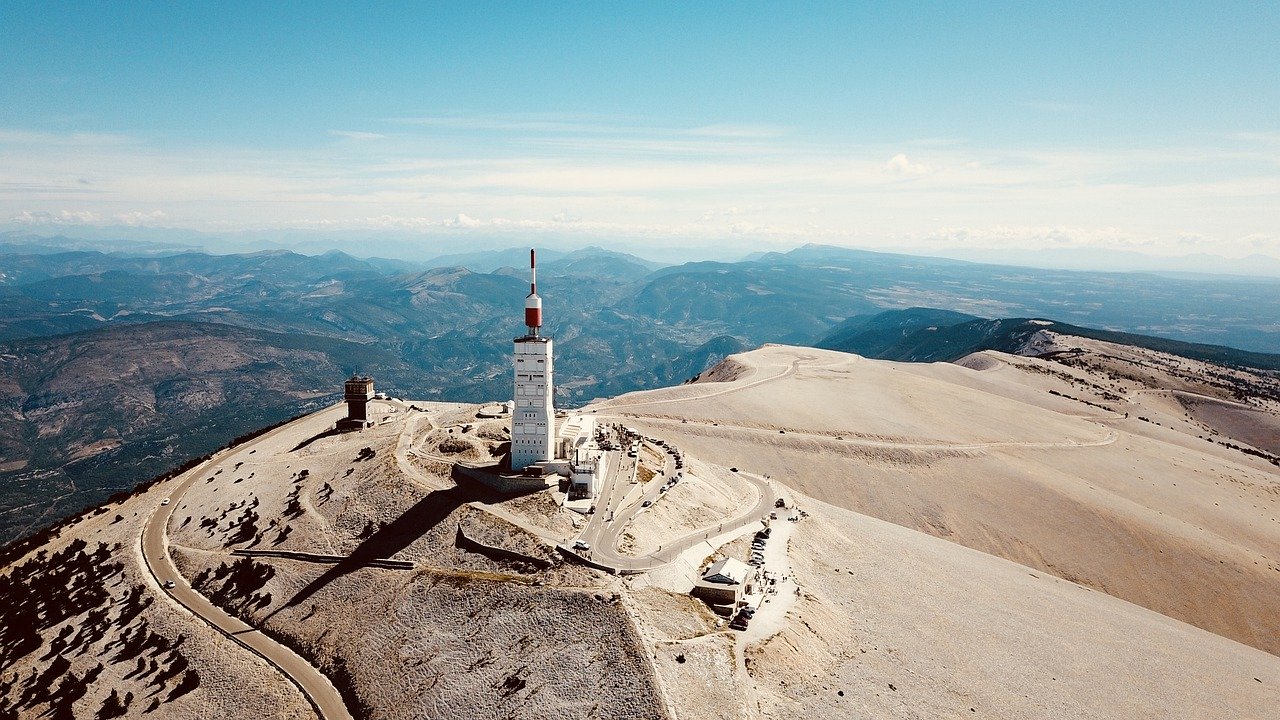 ventoux