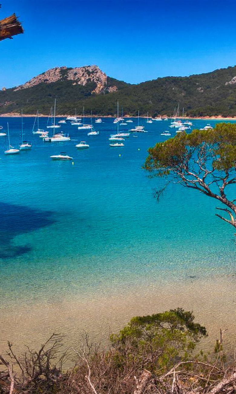 Le Mag vacances - Une semaine dans le Var, tout ce qu'il faut voir !