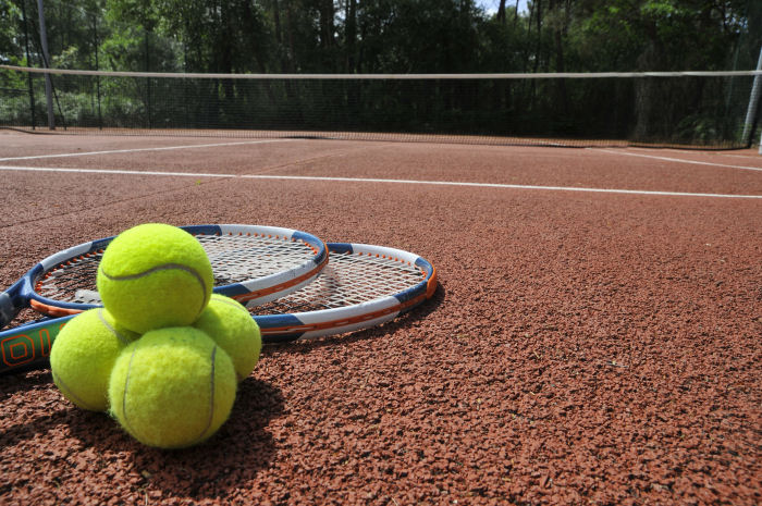 Appart'Vacances Lacanau Aquitaine - Lacanau visuel 10/18