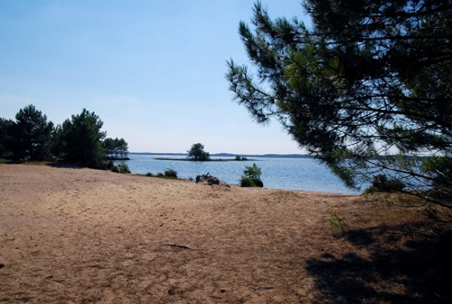 Appart'Vacances Lacanau Aquitaine - Lacanau visuel 13/18