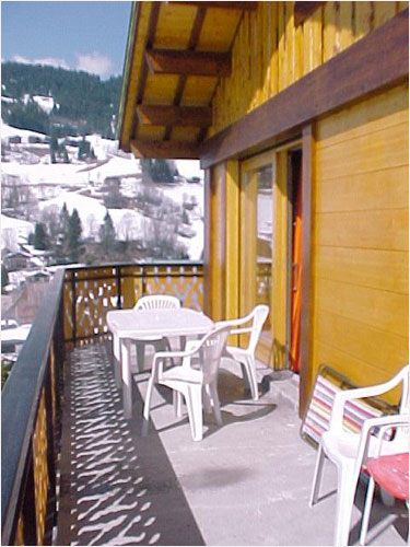 Chalet Le Méridien 14 pers. Rhône-Alpes - Gex visuel 4/20 Chalet Le Méridien 14 pers. Rhône-Alpes - Gex visuel 4/20