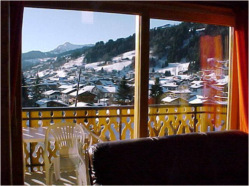 Chalet Le Méridien 14 pers. Rhône-Alpes - Gex visuel 14/20 Chalet Le Méridien 14 pers. Rhône-Alpes - Gex visuel 14/20