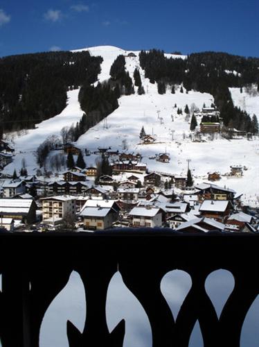 Chalet Le Mirador 9 pers. Rhône-Alpes - Gex visuel 11/19 Chalet Le Mirador 9 pers. Rhône-Alpes - Gex visuel 11/19
