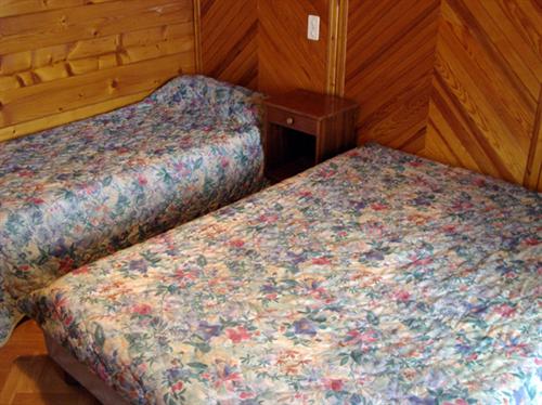 Chalet Le Mirador 9 pers. Rhône-Alpes - Gex visuel 8/19 Chalet Le Mirador 9 pers. Rhône-Alpes - Gex visuel 8/19