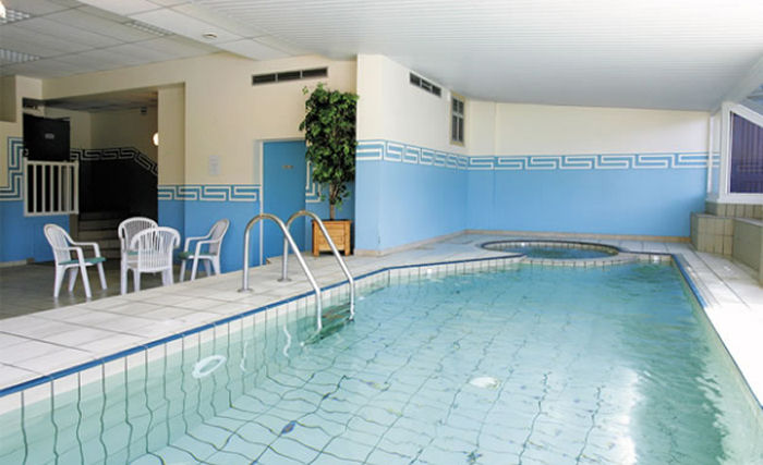 Hôtel Club Vacanciel de Font d'Urle Rhône-Alpes - Font d'Urle visuel 14/15 Hôtel Club Vacanciel de Font d'Urle Rhône-Alpes - Font d'Urle visuel 14/15