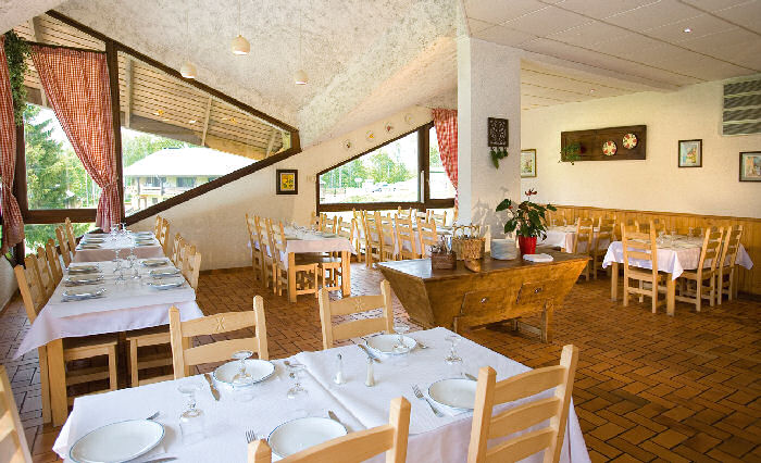 Hôtel Club Vacanciel de Font d'Urle Rhône-Alpes - Font d'Urle visuel 9/15 Hôtel Club Vacanciel de Font d'Urle Rhône-Alpes - Font d'Urle visuel 9/15