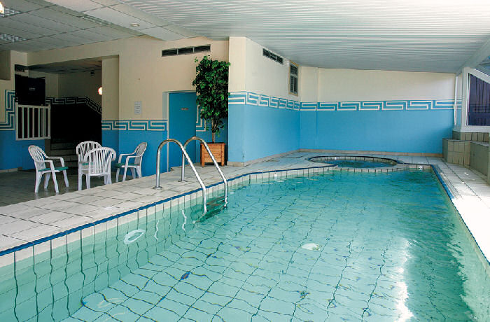 Hôtel Club Vacanciel de Font d'Urle Rhône-Alpes - Font d'Urle visuel 2/15 Hôtel Club Vacanciel de Font d'Urle Rhône-Alpes - Font d'Urle visuel 2/15