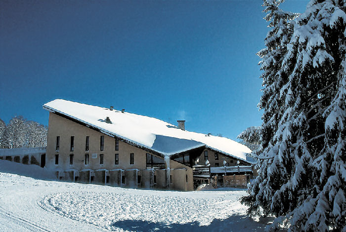 Hôtel Club Vacanciel de Font d'Urle Rhône-Alpes - Font d'Urle visuel 7/15 Hôtel Club Vacanciel de Font d'Urle Rhône-Alpes - Font d'Urle visuel 7/15