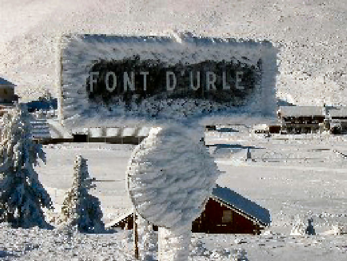 Hôtel Club Vacanciel de Font d'Urle Rhône-Alpes - Font d'Urle visuel 8/15 Hôtel Club Vacanciel de Font d'Urle Rhône-Alpes - Font d'Urle visuel 8/15