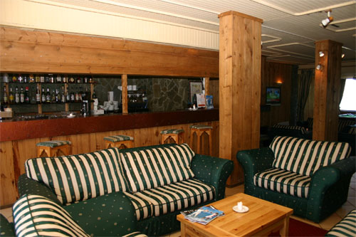 Hôtel le Mottaret by Madame Vacances Rhône-Alpes - Meribel - Mottaret visuel 10/11 Hôtel le Mottaret by Madame Vacances Rhône-Alpes - Meribel - Mottaret visuel 10/11