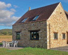 La Chouette Basse-Normandie - Sourdeval visuel 5/5 La Chouette Basse-Normandie - Sourdeval visuel 5/5