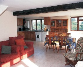 La Chouette Basse-Normandie - Sourdeval visuel 2/5 La Chouette Basse-Normandie - Sourdeval visuel 2/5