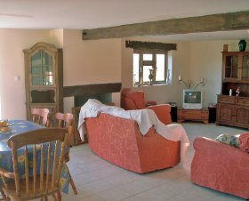 La Chouette Basse-Normandie - Sourdeval visuel 3/5 La Chouette Basse-Normandie - Sourdeval visuel 3/5