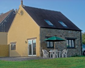 La Chouette Basse-Normandie - Sourdeval visuel 4/5 La Chouette Basse-Normandie - Sourdeval visuel 4/5