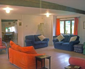 La Grange Basse-Normandie - Sourdeval visuel 3/5 La Grange Basse-Normandie - Sourdeval visuel 3/5