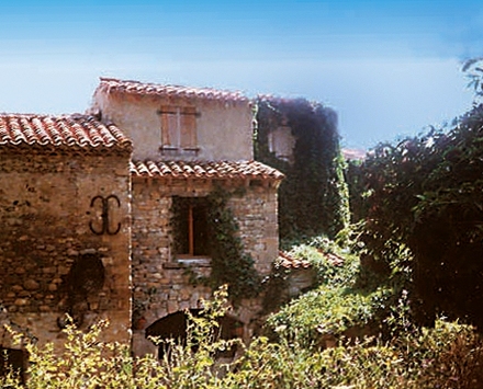 La Maison du Berger Languedoc-Roussillon - Limoux visuel 1/4