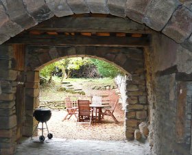 La Maison du Berger Languedoc-Roussillon - Limoux visuel 2/4