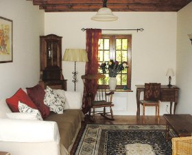 La Sejannerie Basse-Normandie - Sourdeval visuel 6/10 La Sejannerie Basse-Normandie - Sourdeval visuel 6/10