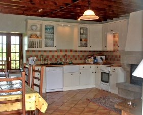 La Sejannerie Basse-Normandie - Sourdeval visuel 3/10 La Sejannerie Basse-Normandie - Sourdeval visuel 3/10