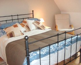 La Sejannerie Basse-Normandie - Sourdeval visuel 8/10 La Sejannerie Basse-Normandie - Sourdeval visuel 8/10