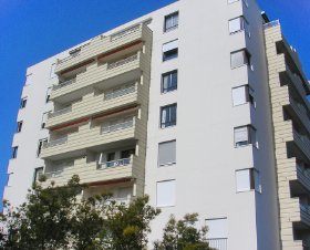 Le Cordouan Poitou-Charentes - Royan visuel 6/6 Le Cordouan Poitou-Charentes - Royan visuel 6/6