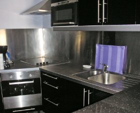 Le Cordouan Poitou-Charentes - Royan visuel 2/6 Le Cordouan Poitou-Charentes - Royan visuel 2/6