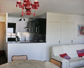 Le Cordouan Poitou-Charentes - Royan visuel 3/6 Le Cordouan Poitou-Charentes - Royan visuel 3/6