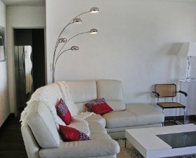 Le Cordouan Poitou-Charentes - Royan visuel 4/6 Le Cordouan Poitou-Charentes - Royan visuel 4/6