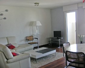 Le Cordouan Poitou-Charentes - Royan visuel 5/6 Le Cordouan Poitou-Charentes - Royan visuel 5/6