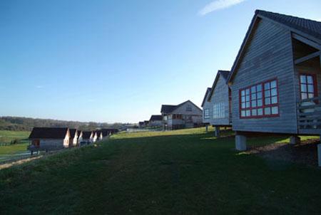 Le Domaine du Val Picardie - Grand-Laviers visuel 7/10 Le Domaine du Val Picardie - Grand-Laviers visuel 7/10