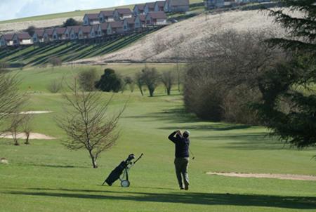 Le Domaine du Val Picardie - Grand-Laviers visuel 8/10 Le Domaine du Val Picardie - Grand-Laviers visuel 8/10