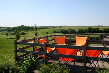 Le Domaine du Val Picardie - Grand-Laviers visuel 10/10 Le Domaine du Val Picardie - Grand-Laviers visuel 10/10