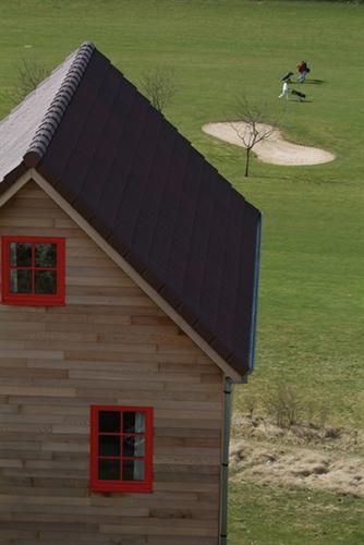 Le Domaine du Val Picardie - Grand-Laviers visuel 1/10 Le Domaine du Val Picardie - Grand-Laviers visuel 1/10