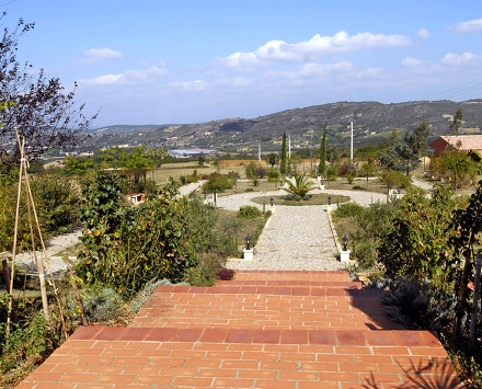 Le Hameau de Vendemies Languedoc-Roussillon - Limoux visuel 4/9