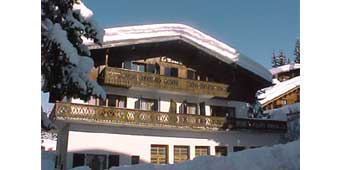 Le Manoir Rhône-Alpes - Gex visuel 5/20 Le Manoir Rhône-Alpes - Gex visuel 5/20