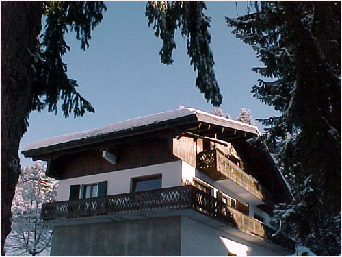 Le Manoir Rhône-Alpes - Gex visuel 13/20 Le Manoir Rhône-Alpes - Gex visuel 13/20